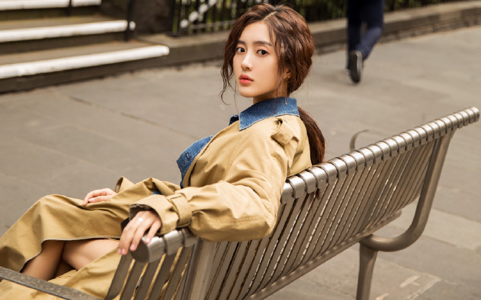 美国青年在成都创业 “盲盒”平台让盈余食物再利用