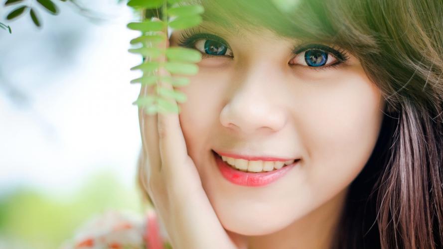 成人免费视频日韩精品亚洲日韩欧美国产91丝袜|国内精品美女久久久久|国产成人高清精品亚洲网站|东京热一区二区不卡|久久精品国|国产在线成人综合|欧美日韩国产第一第二|福建漳州台协会会长林伯彦：“倚美谋独”是对台湾最大的伤害